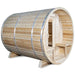 Dundalk Canadian Timber White Cedar Tranquility Outdoor Dundalk