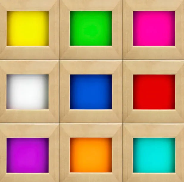 Dynamic Cordoba 2 person Low EMF Infrared Sauna - Canadian Hemlock Dynamic