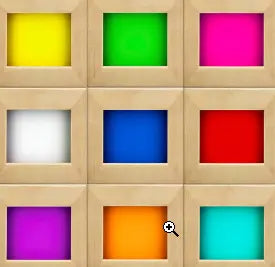 Dynamic Santiago Elite 2 person Ultra Low EMF Infrared Sauna - Canadian Hemlock Dynamic