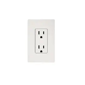 Dynamic Santiago Elite 2 person Ultra Low EMF Infrared Sauna - Canadian Hemlock Dynamic