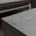 Elementi Hampton Fire Pit Table Elementi
