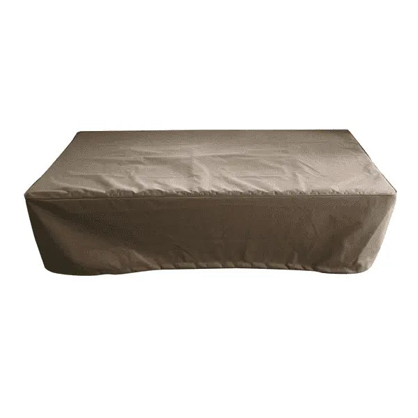 Elementi Hampton Fire Pit Table Elementi
