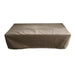 Elementi Hampton Fire Pit Table Elementi
