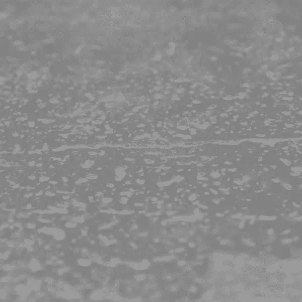 Elementi Hampton Fire Pit Table Elementi
