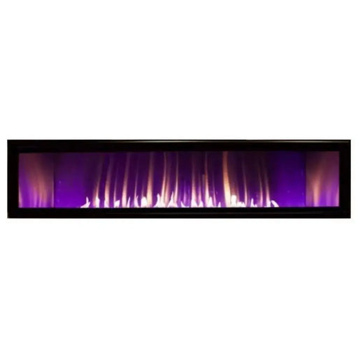 Empire Boulevard 60" Vent-Free Linear Gas Fireplace Empire Comfort Systems