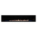 Empire Boulevard 72" Vent-Free Linear Gas Fireplace Empire Comfort Systems