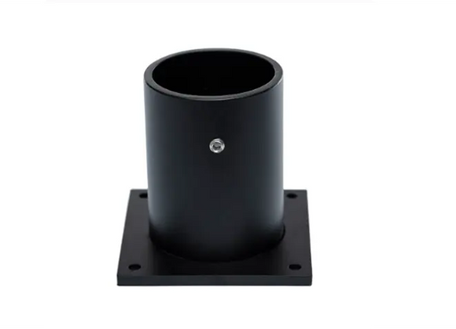The Outdoor Plus Column Mount The Outdoor Plus