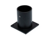 The Outdoor Plus Torch Deck Mount The Outdoor Plus