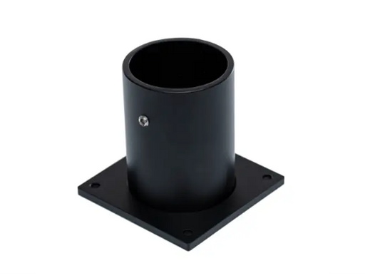 The Outdoor Plus Column Mount The Outdoor Plus