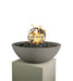The Outdoor Plus 12" Fire Globe The Outdoor Plus