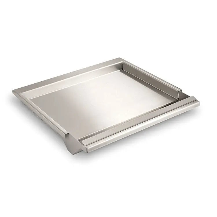 Outdoor Griddles