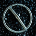 Select Optional Add-On: Fire Glass - see colors in product images Dreamwood Living