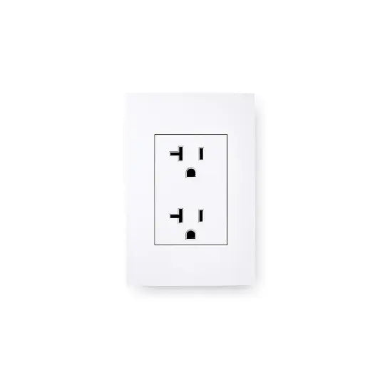 Maxxus 3 Person Corner Unit Near Zero EMF Infrared Sauna - Canadian Red Cedar Maxxus