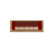 Maxxus 3 Person Low EMF Infrared Sauna - Canadian Hemlock Maxxus