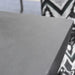 Aurora Fire Pit OFG114 Modeno