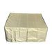 Aurora Fire Pit OFG114 Modeno
