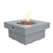 Modeno Branford Concrete Fire Table Modeno