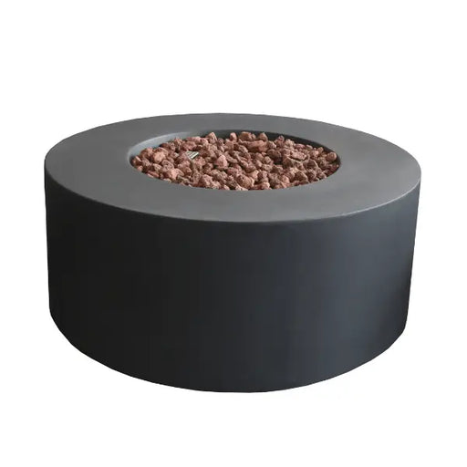 Modeno Venice Fire Table OFG113 -  In Stock Modeno