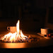 Modeno Venice Fire Table OFG113 -  In Stock Modeno