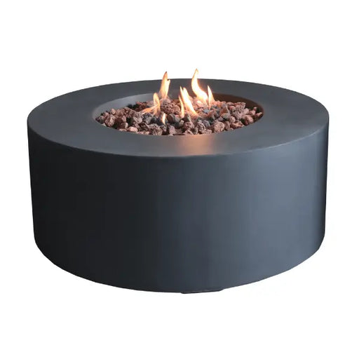 Modeno Venice Fire Table OFG113 -  In Stock Modeno