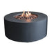 Modeno Venice Fire Table OFG113 -  In Stock Modeno