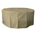 Modeno Venice Fire Table OFG113 -  In Stock Modeno