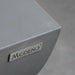 Modeno Westport Fire Pit Table Modeno