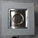 Modeno Westport Fire Pit Table Modeno