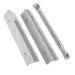 Napoleon 1 Burner & 2 Sear Plates for Rogue and Prestige Series Napoleon