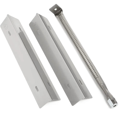 Napoleon 1 Burner & 2 Sear Plates for Rogue and Prestige Series Napoleon