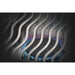 Napoleon 13" Built-in 500 Series Single Range Top Drop-in Burner Napoleon