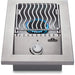 Napoleon 13" Built-in 500 Series Single Range Top Drop-in Burner Napoleon
