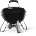 Napoleon 14" Portable Charcoal Kettle Grill Napoleon