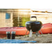Napoleon 14" Portable Charcoal Kettle Grill Napoleon