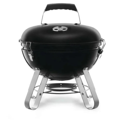 Napoleon 14" Portable Charcoal Kettle Grill Napoleon