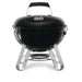 Napoleon 14" Portable Charcoal Kettle Grill Napoleon
