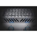 Napoleon 15" Built-in 700 Series Inline Dual Range Top Drop-in Burner with Stainless Steel Cover Napoleon