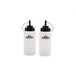 Napoleon 16oz/24oz Squeeze Bottles - 2 Piece Napoleon
