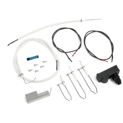 Napoleon 2 Spark Igniter & Electrode Kit for Prestige® 308/450 after 2005 Napoleon