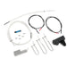 Napoleon 2 Spark Igniter & Electrode Kit for Prestige® 308/450 after 2005 Napoleon