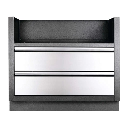 Napoleon 24"/34"/40"/46" Oasis Under Grill Cabinet for Built-in 700 Series Napoleon