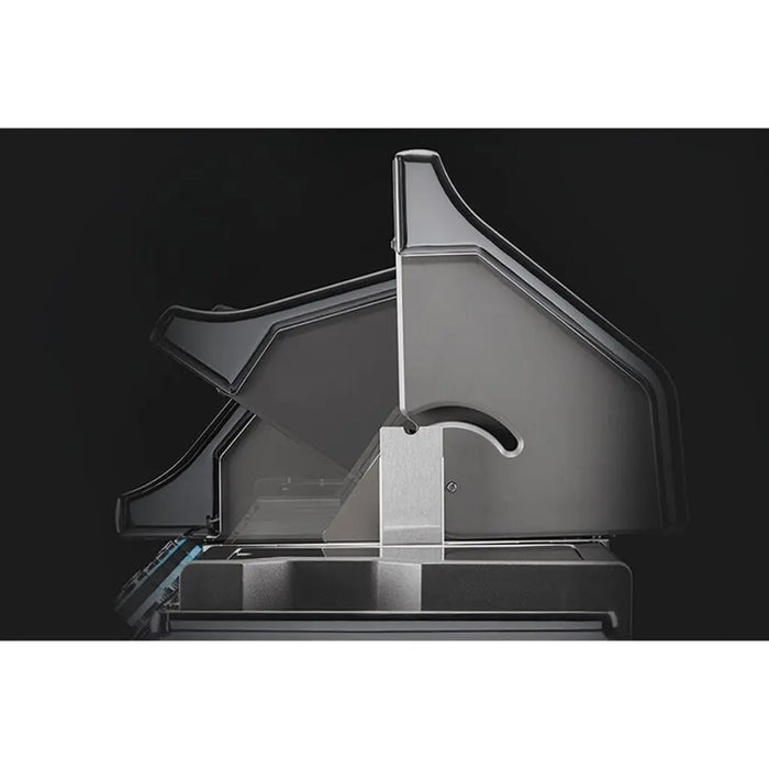 Napoleon 33" Prestige PRO 500 Built-in Gas Grill with Infrared Rear Burner Napoleon