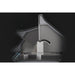 Napoleon 33" Prestige PRO 500 Built-in Gas Grill with Infrared Rear Burner Napoleon