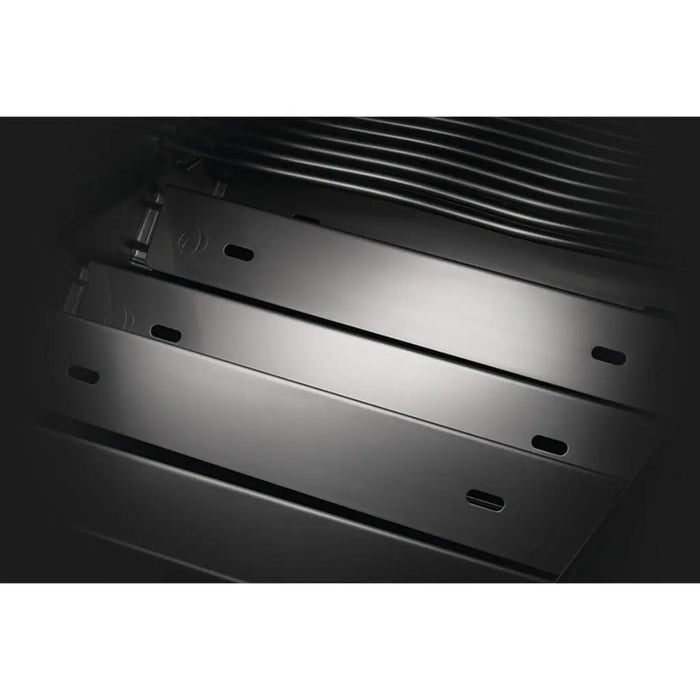 Napoleon 33" Prestige PRO 500 Built-in Gas Grill with Infrared Rear Burner Napoleon