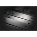 Napoleon 33" Prestige PRO 500 Built-in Gas Grill with Infrared Rear Burner Napoleon