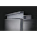 Napoleon 42" X 24" Stainless Steel Large Single Door and Triple/Double Drawer Napoleon