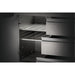 Napoleon 42" X 24" Stainless Steel Large Single Door and Triple/Double Drawer Napoleon