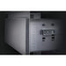 Napoleon 42" X 24" Stainless Steel Large Single Door and Triple/Double Drawer Napoleon