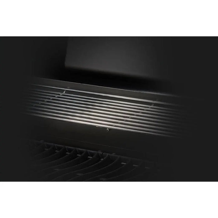 Napoleon 51" Rogue 425 Gas Freestanding Grill Napoleon