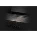 Napoleon 51" Rogue 425 Gas Freestanding Grill Napoleon